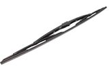JEU BALAI ESSUIE GLACE SWF 700MM MAN MERCEDES VOLV